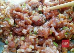 芙蓉豆腐的做法图解2