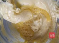 香芋紫薯酥的做法图解3