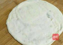 千层饼的做法图解6
