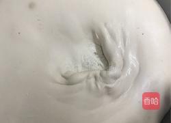 多宝软欧面包的做法图解2