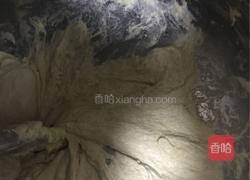 多宝软欧面包的做法图解4