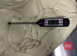 多宝软欧面包的做法图解6