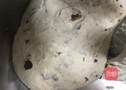 多宝软欧面包的做法图解7