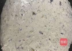 多宝软欧面包的做法图解9