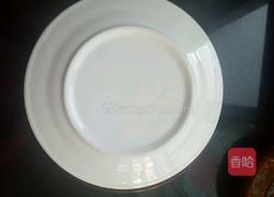 荞麦面搅团的做法图解9