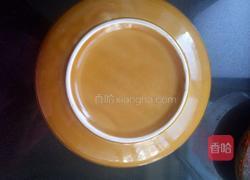 荞麦面搅团的做法图解10