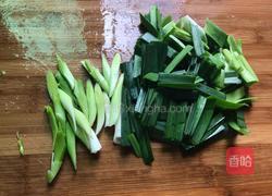 魔芋焖鸭的做法图解5