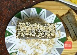 水果多多三明治的做法图解6