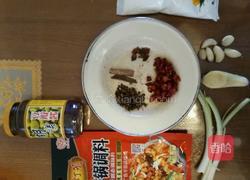 香辣干(香)锅的做法图解2