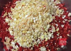 剁椒的做法图解4