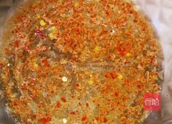 阳春面的做法图解5