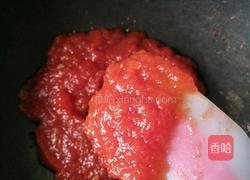 西瓜果酱的做法图解8