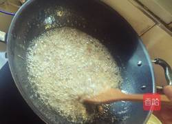 六月春卷的做法图解3