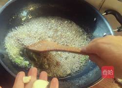 六月春卷的做法图解4