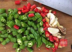 土豆鸡煲的做法图解4