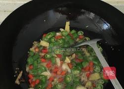 土豆鸡煲的做法图解5