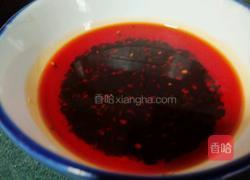 香烤鱿鱼须的做法图解9