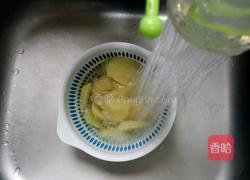煎土豆（椒盐风味）的做法图解6