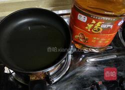 煎土豆（椒盐风味）的做法图解8