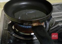 煎土豆（椒盐风味）的做法图解9