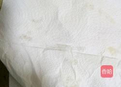 煎土豆(椒盐风味)的做法图解17