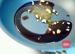 韩式蒜味炸鸡的做法图解4