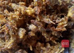 酥炸小鱼的做法图解7