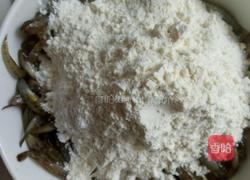 酥炸小鱼的做法图解4