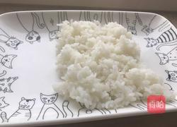 鸡排双拼饭的做法图解16