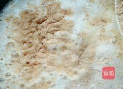 米粉马齿苋的做法图解4