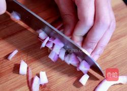 酿番茄的做法图解4