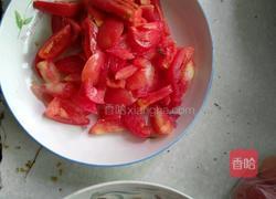 神仙汤的做法图解2