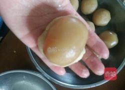 月饼的做法图解7