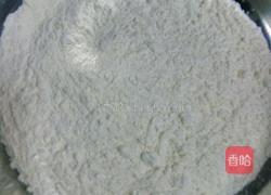 美味的鸡米花(原味和辣味)的做法图解4