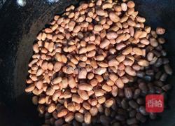 蜂蜜大花生的做法图解3