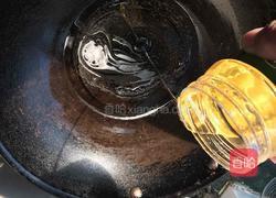 蜂蜜大花生的做法图解6