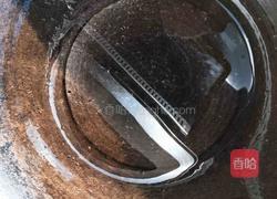 蜂蜜大花生的做法图解5