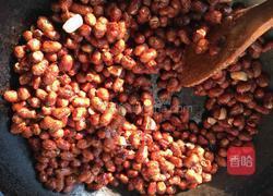 蜂蜜大花生的做法图解8