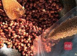 蜂蜜大花生的做法图解10
