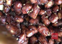 蜂蜜大花生的做法图解12