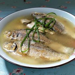 鱼汁的做法[图]