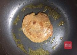 嫩煎菲力牛排的做法图解4