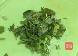 凉拌黄瓜的做法图解4