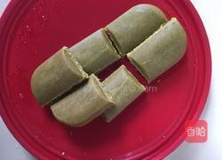 咖喱鸡饭的做法图解5