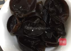 家常鱼香肉丝的做法图解4