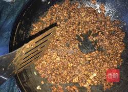 炸肉酱的做法图解3