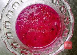 少女之心气泡饮的做法图解2