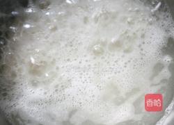 西红柿烩面的做法图解3