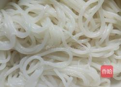 西红柿烩面的做法图解4