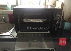 北疆风味肥羊排的做法图解6